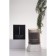 Aromatic candle Sofi de Marko Wild Blue Bell, 500 g