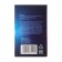 Hague lamp Cartage Cool Blue H11, 12 V, 55 W +30%