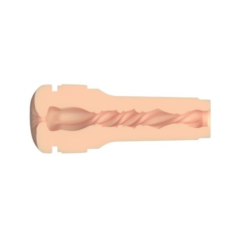 Masturbator Realistic Anus Kiiro Feel Stroker, bodily-2