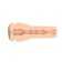 Masturbator Realistic Anus Kiiro Feel Stroker, bodily