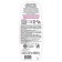 Sanita cream for glass ceramics, 600 ml