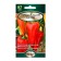 Seeds sweet Catherine, 0.25gr