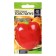 Seed Pepper Tolstopus, C/P, 0.1 g.