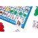 Goliath Sequence board game for children