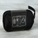 A set of road for shoes "Real man", brush 2pcs., Sponge, shoulder blade