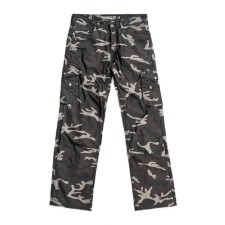 Джинсы с кевларом MOTEQ  Hydra, мужские, хаки, 34-34