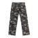 Jeans with Kevlar Moteq Hydra, Male, Haki, 34-34