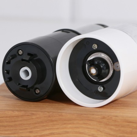 Electric mill for spices "Create masterpieces", model let-002, 22.3 x 5.2 cm-4