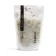 Bath salt in the Fabrik Cosmetology Fabrik Coverage, 1000 g