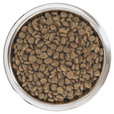 Dry food Pro Plan for puppies with sensitive digestion, lamb/rice, 3 kg-4