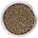 Dry food Pro Plan for puppies with sensitive digestion, lamb/rice, 3 kg