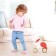 Patal children "Beasts: Bunny"