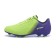 BUTS football ATEMI SBA-005 MSR KIDS, bright salut/purple, size 34
