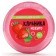 Bombing for the bath "Strawberry Mojito", 140 g, Beauty Fookh