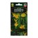 Seeds of cucumber "Cornish-Zakuson F1", early adhesive, bee-legged, 10 pcs.