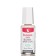 Protective coating for weak and fragile nails Mavala Barrier-Base Coat, 10 ml