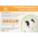 Toilet for teaching cats to a toilet 39.2 x 38.7 x 3 cm, brown
