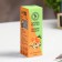 Aroma -Maslay "citrus and vanilla", with a convenient dispenser, 10 ml