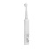 Electric toothbrush Galaxy Line GL 4982, sound, 35000 dv/min, 1 nozzle, white