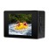 Digma Dicam 300 action camera, gray