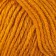 Yarn 100% acrylic "Softy Kids" 90m ± 5m 50 g color 55 amber