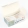 Children's phytochi m & b, dill, 1+ month, 20 p