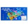 Set for studying the score 4 in 1, 30 × 14.5 × 10 cm