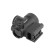 Collmator sight Veber Wolf Reflex 125 RD