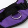 C9 sloping is soft reflective, size xxl, og 95-110 cm, weight 40-70 kg, purple