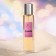 Gift set for women Charm: Toilet water +deodorant -antiperspirant