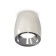 Ambrella Light, XS1143002, MR16 GU5.3 LED 10 W, Silver Color