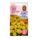 Flower seeds "Buyid mixture", 0.2 g