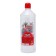 Titan Washing Gel "Universal", PET, 1 L