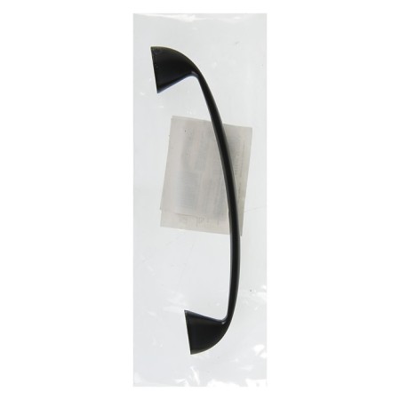 Hand-slop tundra RS141orb, m/o 96 mm, color black copper-2