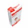 Classic diapers (7-18 kg), 68 pcs
