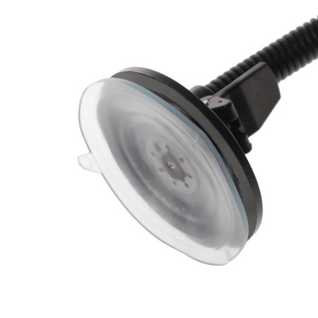 Cartage phone holder, sliding 5.5-8.5 cm, mix-8