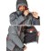 Jacket Demisason. Norfin Verity Pro GR 04 R.XL