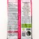 Mikoriza growth stimulator, for flowers, 10 g