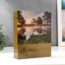 Photo album for 200 photos 