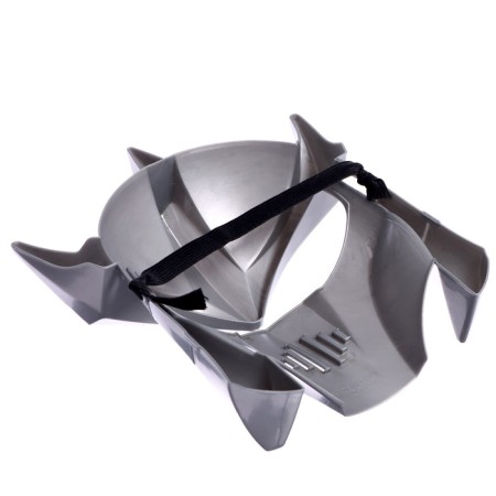 Ninja Set "Great Fighter", 4 subjects-7