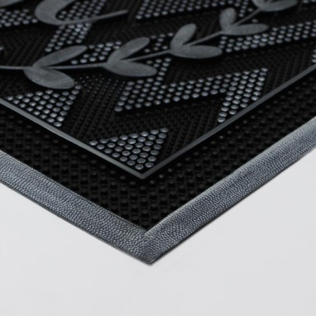 Rapid “Guest” rug, 45 × 75 cm-3
