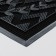 Rapid “Guest” rug, 45 × 75 cm
