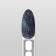 Cat`s Eye Shine nail polish gel, 3 phase, 10 ml, led/uv, color (39)