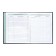 Diary for grades 5-11, 48 sheets, technoboom, integral cover, glossy lamination, print on a holographic film