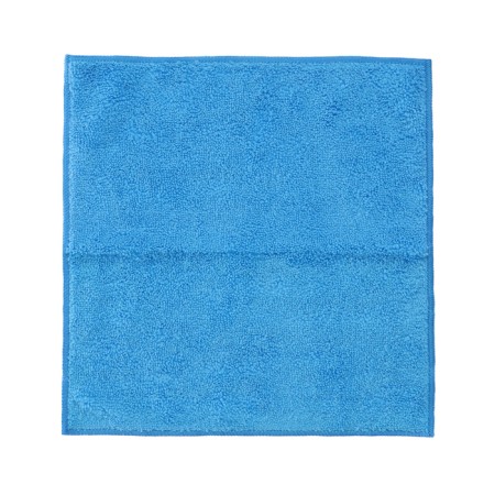 Microfiber napkin, 30 x 30 cm, set 3 pcs-7