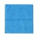 Microfiber napkin, 30 x 30 cm, set 3 pcs