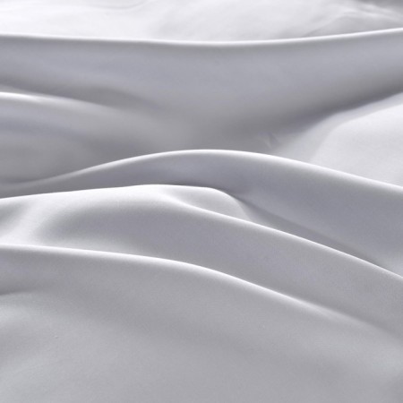 Sofi de Marko and Andre No. 22 bedding bedding, size 230x250 cm, 160x220 cm - 2 pcs, 50x70 cm - 2 pcs, 70x70 cm - 2 pcs-6