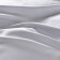 Sofi de Marko and Andre No. 22 bedding bedding, size 230x250 cm, 160x220 cm - 2 pcs, 50x70 cm - 2 pcs, 70x70 cm - 2 pcs