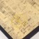 Safe Brove Del to the leatherette "Arthur Conan Doyle. Sherlock Holmc" embossing 21x13x5 cm