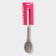 Spoon Silicone Garnish shares "Stone", 35.5 cm